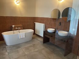 Fletcher Hotel-Paleis Stadhouderlijk Hof