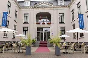 Fletcher Hotel-Paleis Stadhouderlijk Hof