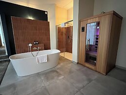 Fletcher Hotel-Paleis Stadhouderlijk Hof