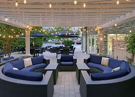 Hilton Garden Inn Melville