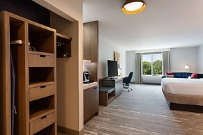 Hilton Garden Inn Melville