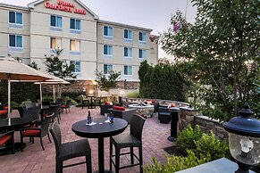 Hilton Garden Inn Melville