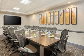 Hilton Garden Inn Melville