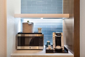 Hilton Garden Inn Melville