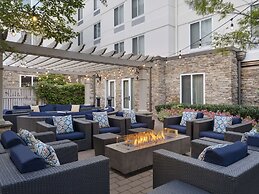 Hilton Garden Inn Melville