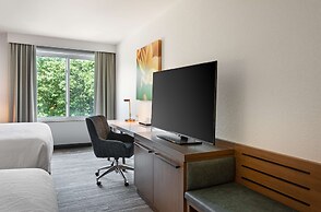 Hilton Garden Inn Melville