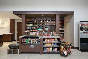 Hilton Garden Inn Melville