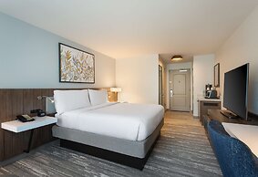 Hilton Garden Inn Melville