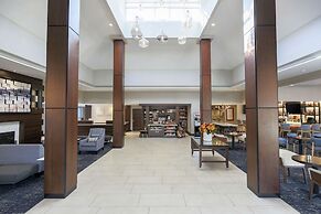 Hilton Garden Inn Melville