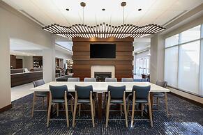 Hilton Garden Inn Melville