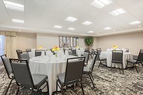 Hilton Garden Inn Melville