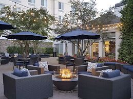 Hilton Garden Inn Melville