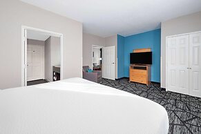 La Quinta Inn & Suites by Wyndham Alvarado