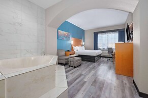 La Quinta Inn & Suites by Wyndham Alvarado