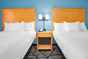 La Quinta Inn & Suites by Wyndham Alvarado