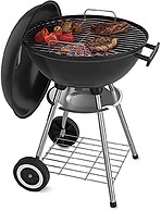 La Quinta Inn & Suites by Wyndham Alvarado