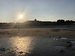 Atlantic House