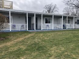 Atlantic House