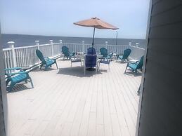 Atlantic House