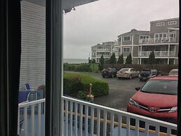 Atlantic House