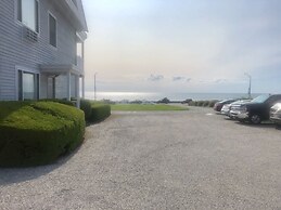Atlantic House
