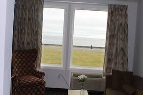 Atlantic House