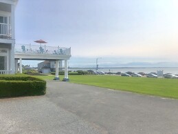Atlantic House