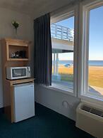 Atlantic House