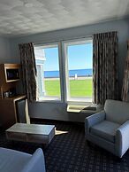 Atlantic House