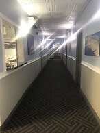 Atlantic House