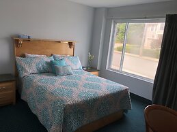 Atlantic House