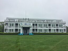 Atlantic House