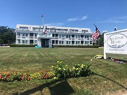 Atlantic House
