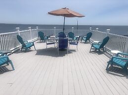 Atlantic House