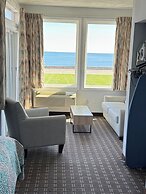 Atlantic House
