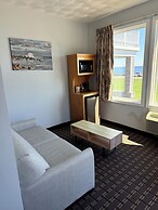 Atlantic House