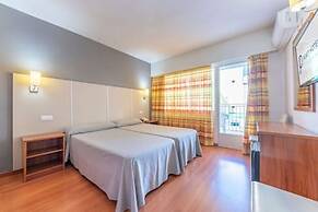 Port Vista Oro Hotel