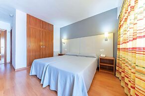 Port Vista Oro Hotel