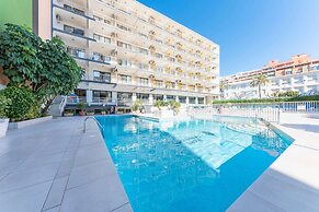 Port Vista Oro Hotel