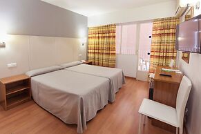 Port Vista Oro Hotel