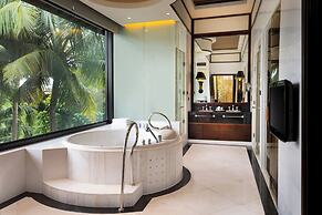 Le Meridien Shimei Bay Beach Resort & Spa