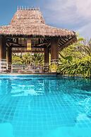 Le Meridien Shimei Bay Beach Resort & Spa