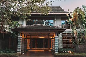 Le Meridien Shimei Bay Beach Resort & Spa