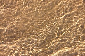 Le Meridien Shimei Bay Beach Resort & Spa