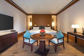 Le Meridien Shimei Bay Beach Resort & Spa