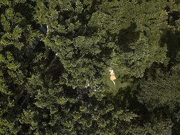 Le Meridien Shimei Bay Beach Resort & Spa