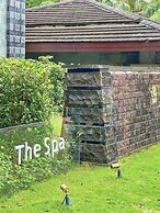 Le Meridien Shimei Bay Beach Resort & Spa