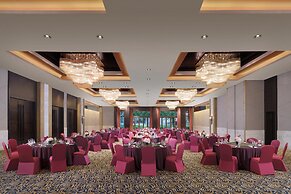 Le Meridien Shimei Bay Beach Resort & Spa