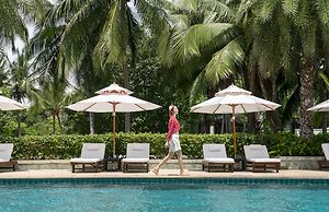 Le Meridien Shimei Bay Beach Resort & Spa