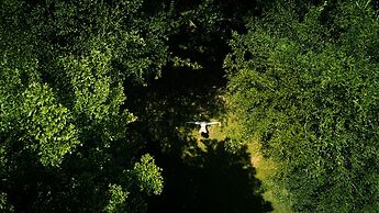 Le Meridien Shimei Bay Beach Resort & Spa